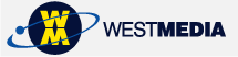 ..:: West Media ::..